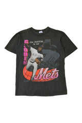 Salem Sportswear - Gooden Baby Tee