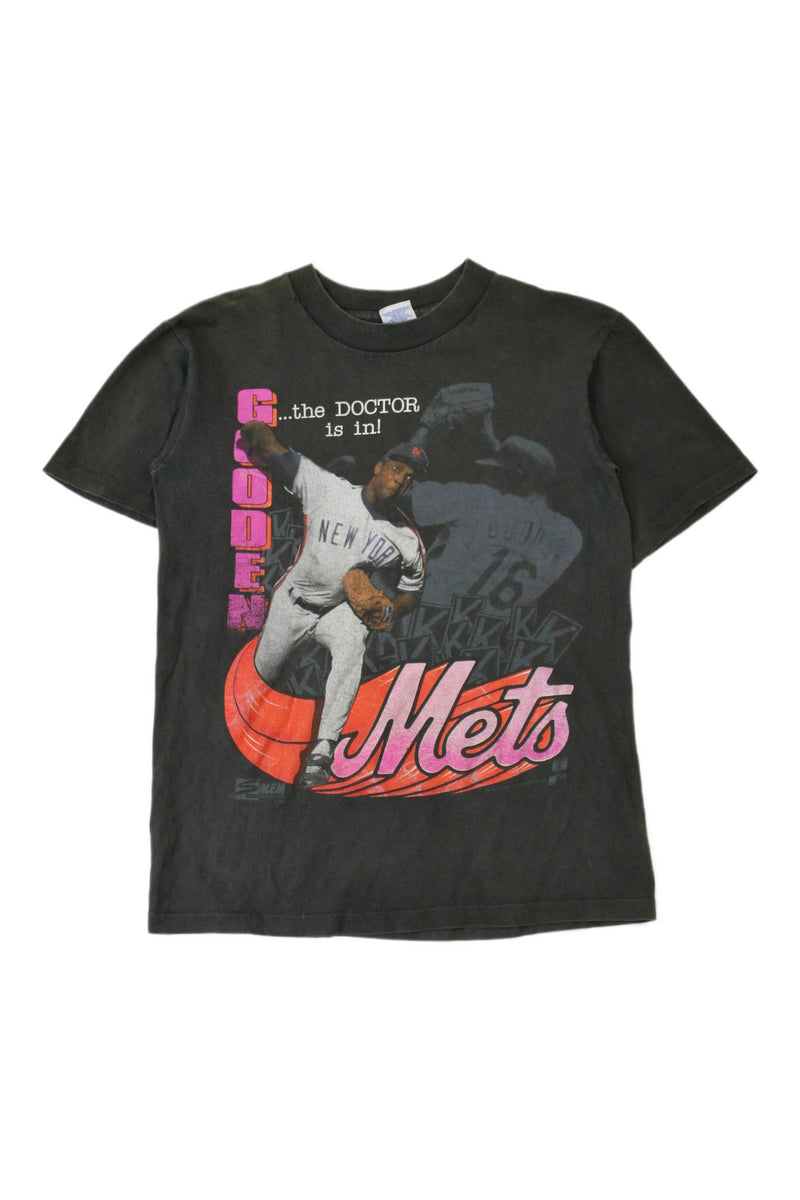 Salem Sportswear - Gooden Baby Tee