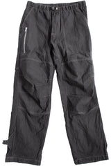 Ground Effect - Cargo Work Pants