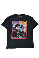 Philcos - Boyz In The Hood Tee