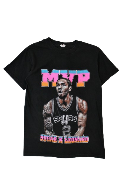 Alstyle Apparel & Activewear - MVP Baby Tee