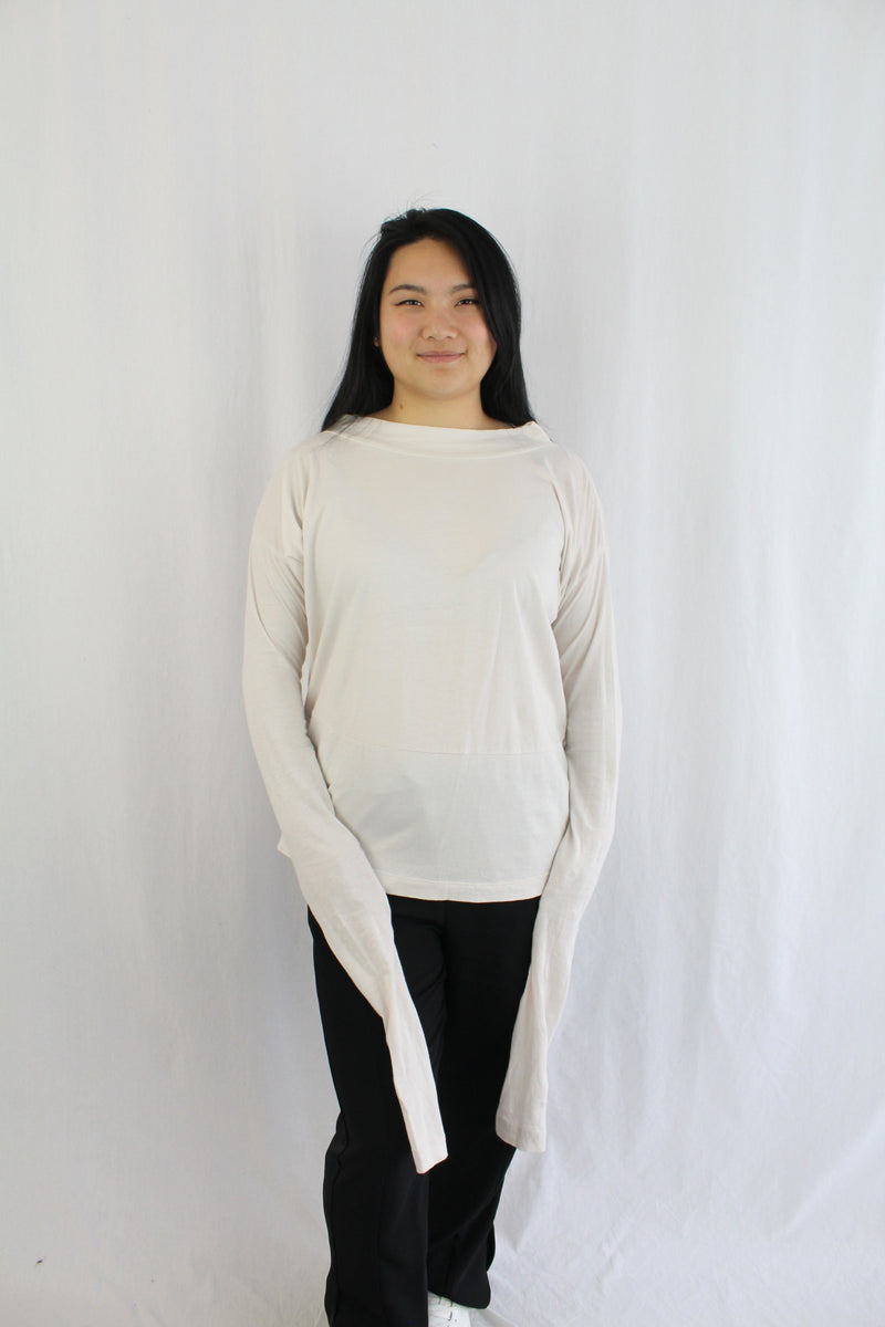 Kowtow - Long Sleeve