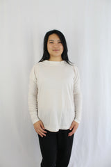 Kowtow - Long Sleeve