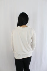 Kowtow - Long Sleeve