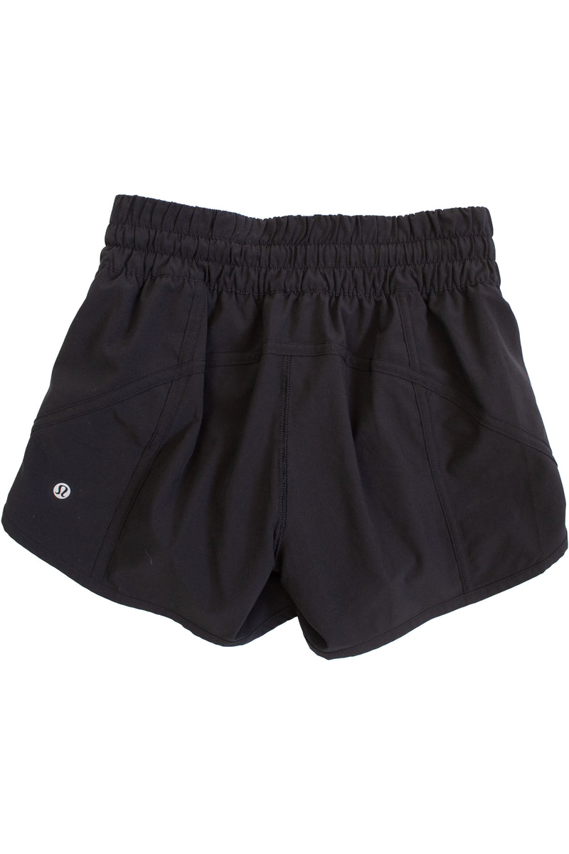 Lululemon - Sports Shorts