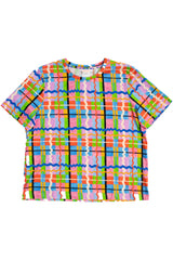 Gorman - Cotton T-Shirt