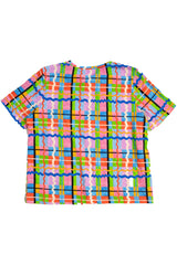 Gorman - Cotton T-Shirt