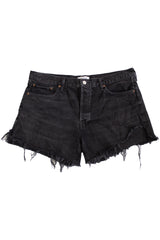 Agolde - Denim Shorts