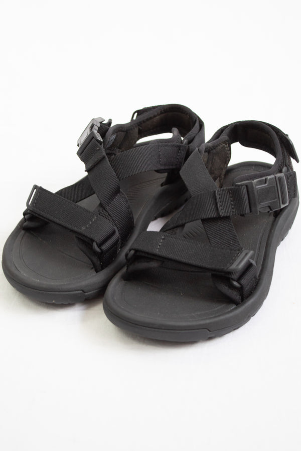 Teva - Sandals