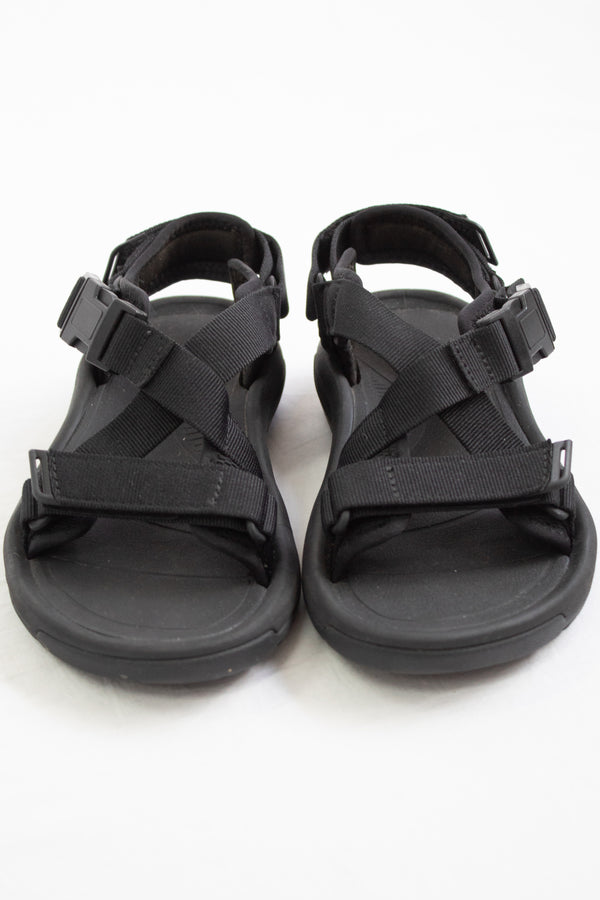 Teva - Sandals