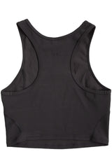 Lululemon - Cropped Tank Top