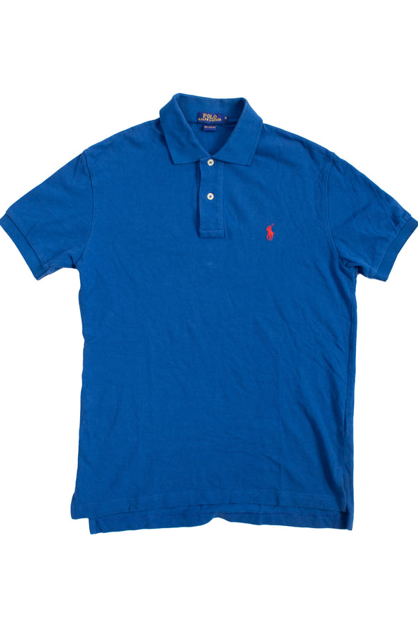 Ralph Lauren - Polo Shirt