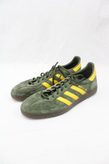 Adidas - Spezial Sneakers