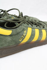 Adidas - Spezial Sneakers