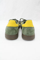 Adidas - Spezial Sneakers