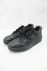 New Balance - 550 Sneakers