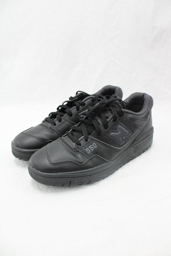 New Balance - 550 Sneakers