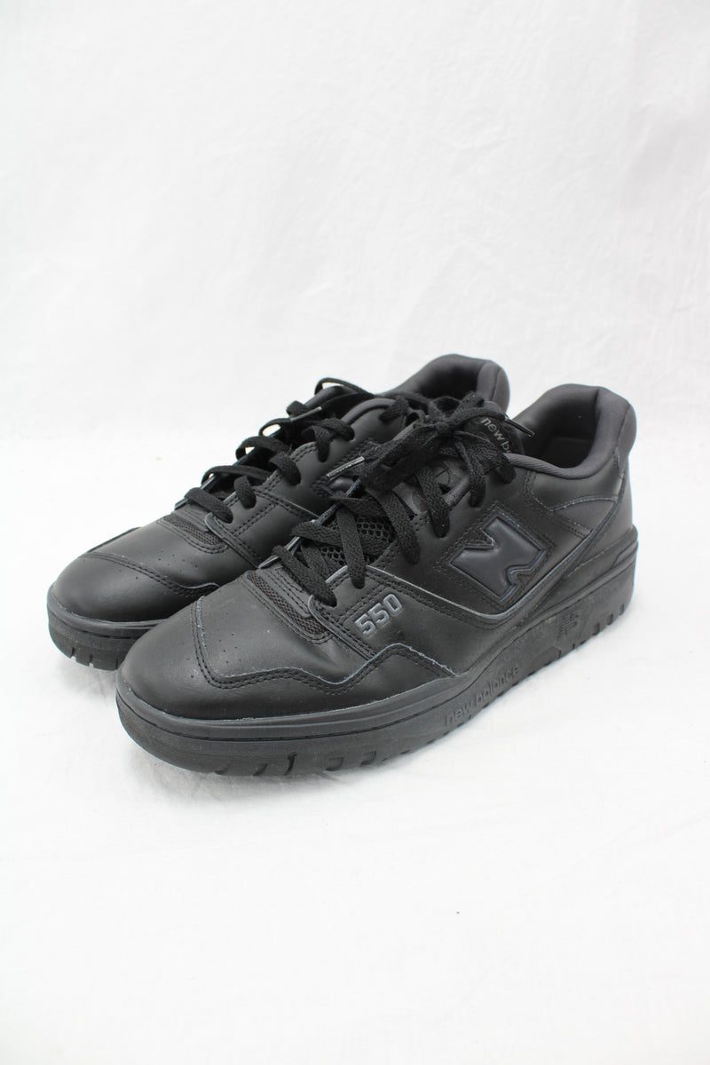 New Balance - 550 Sneakers