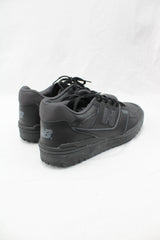 New Balance - 550 Sneakers