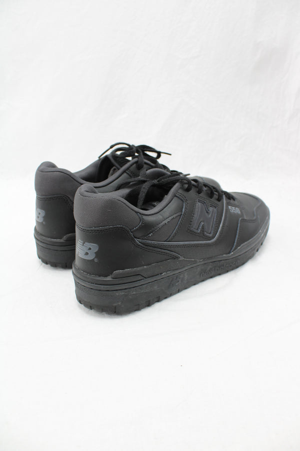New Balance - 550 Sneakers