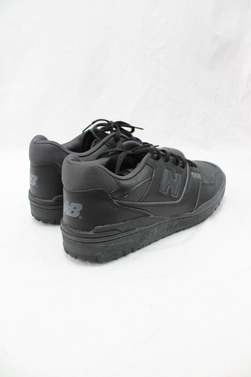 New Balance - 550 Sneakers