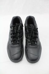 New Balance - 550 Sneakers