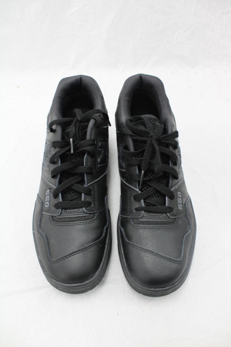 New Balance - 550 Sneakers