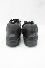 New Balance - 550 Sneakers