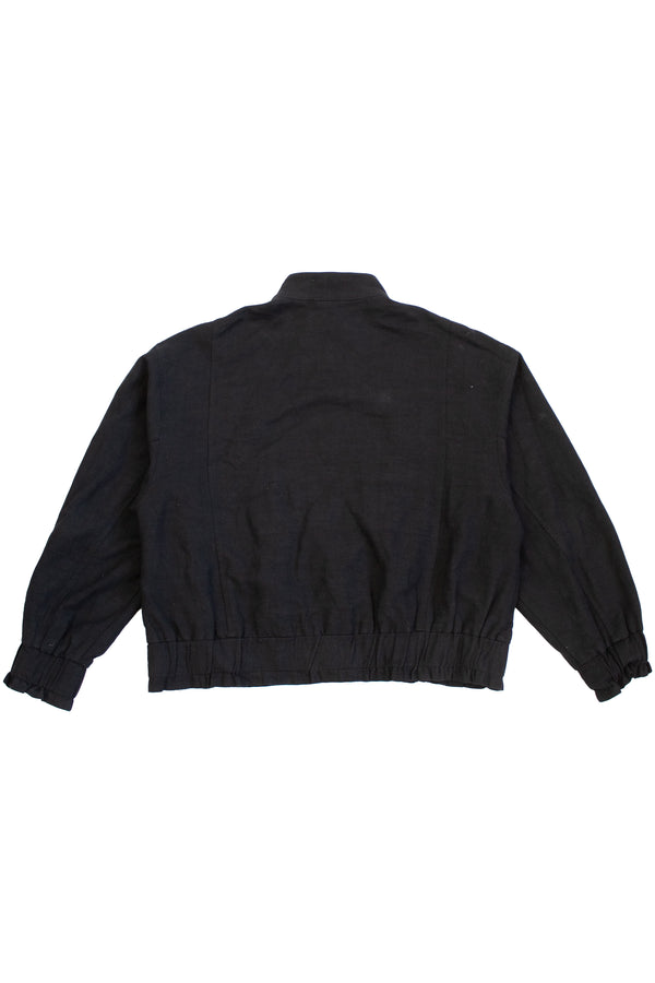 Moochi - Linen Jacket