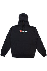 XLARGE - Logo Hoodie