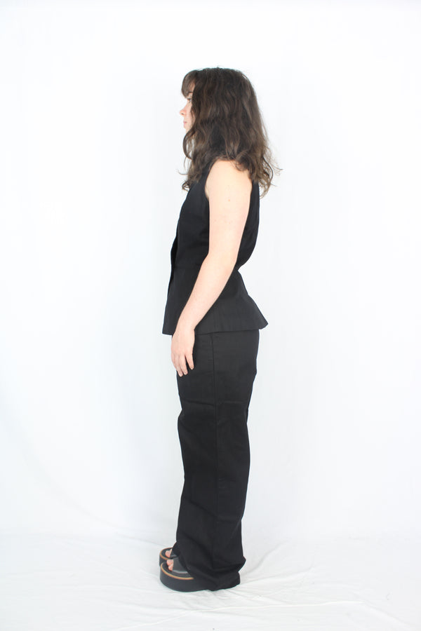 Billy J - Ruia Pants