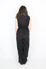 Billy J - Ruia Pants