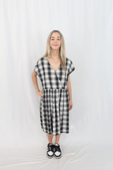 Moochi - 'Justice Dress'