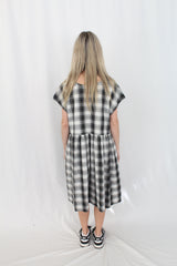Moochi - 'Justice Dress'