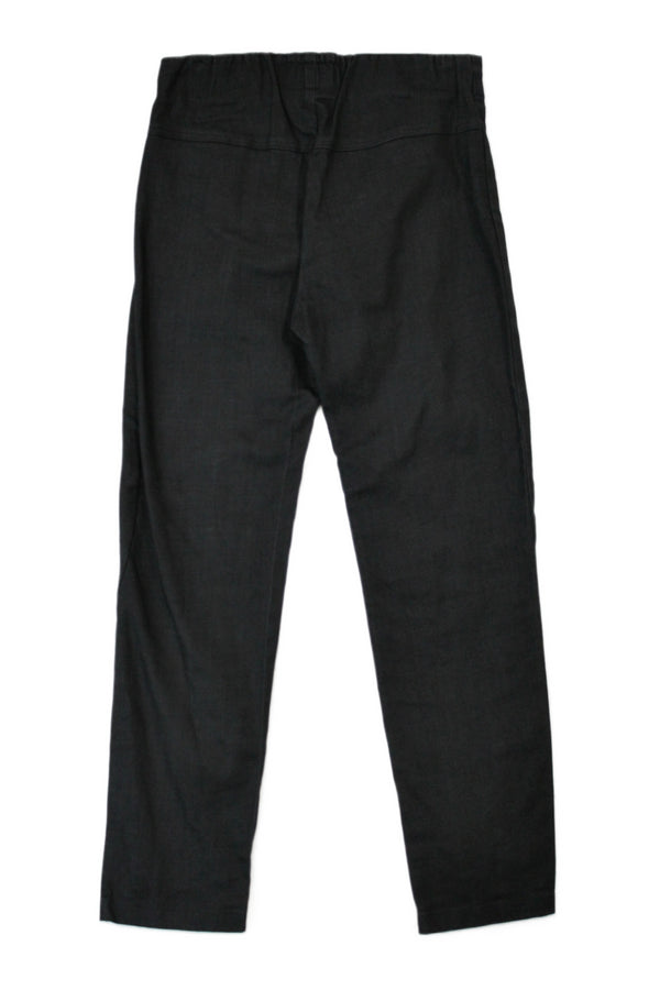 ZAMBESI - "Clean Jean"