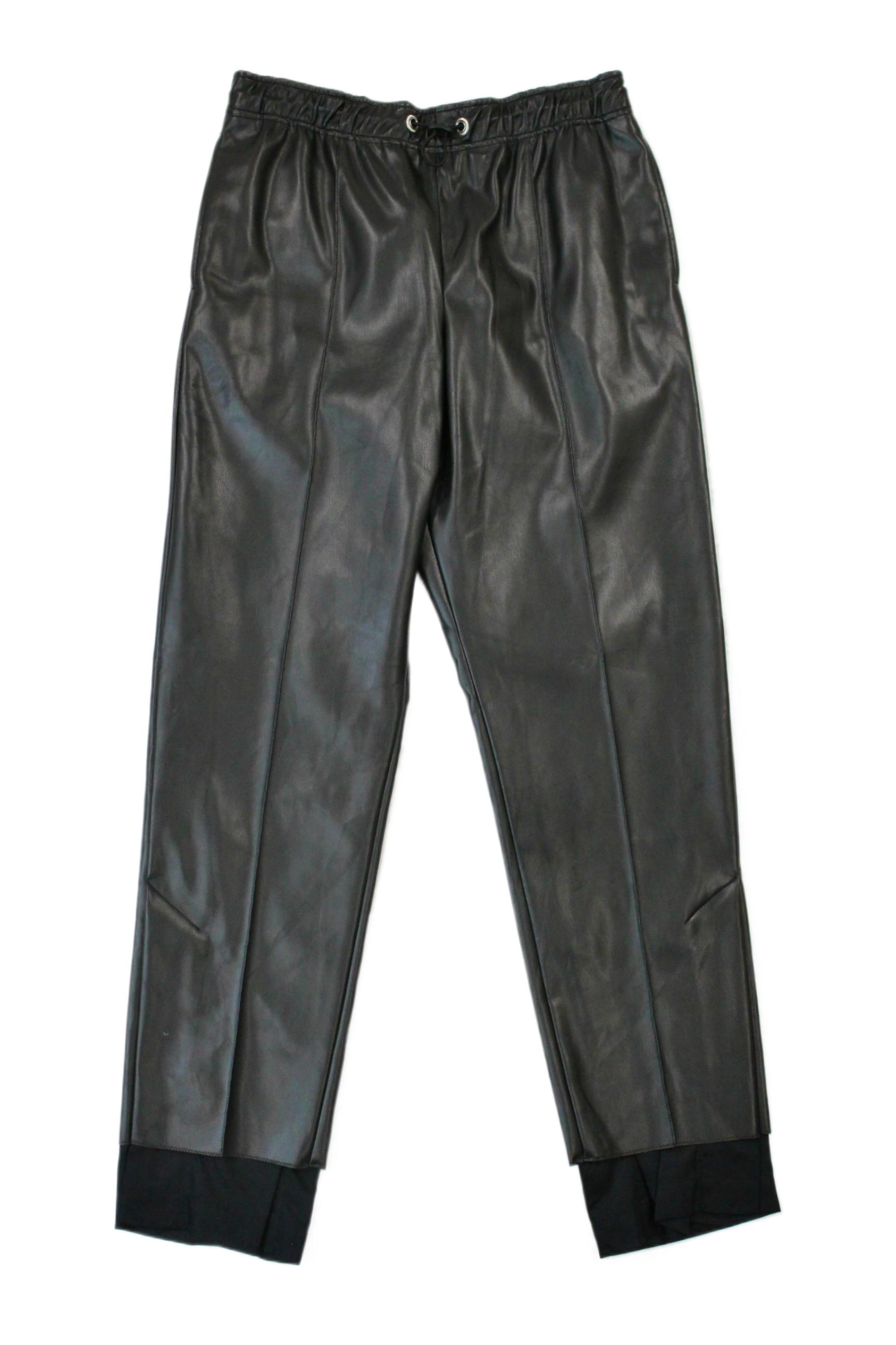 TOGAPULLA - Leather Pants
