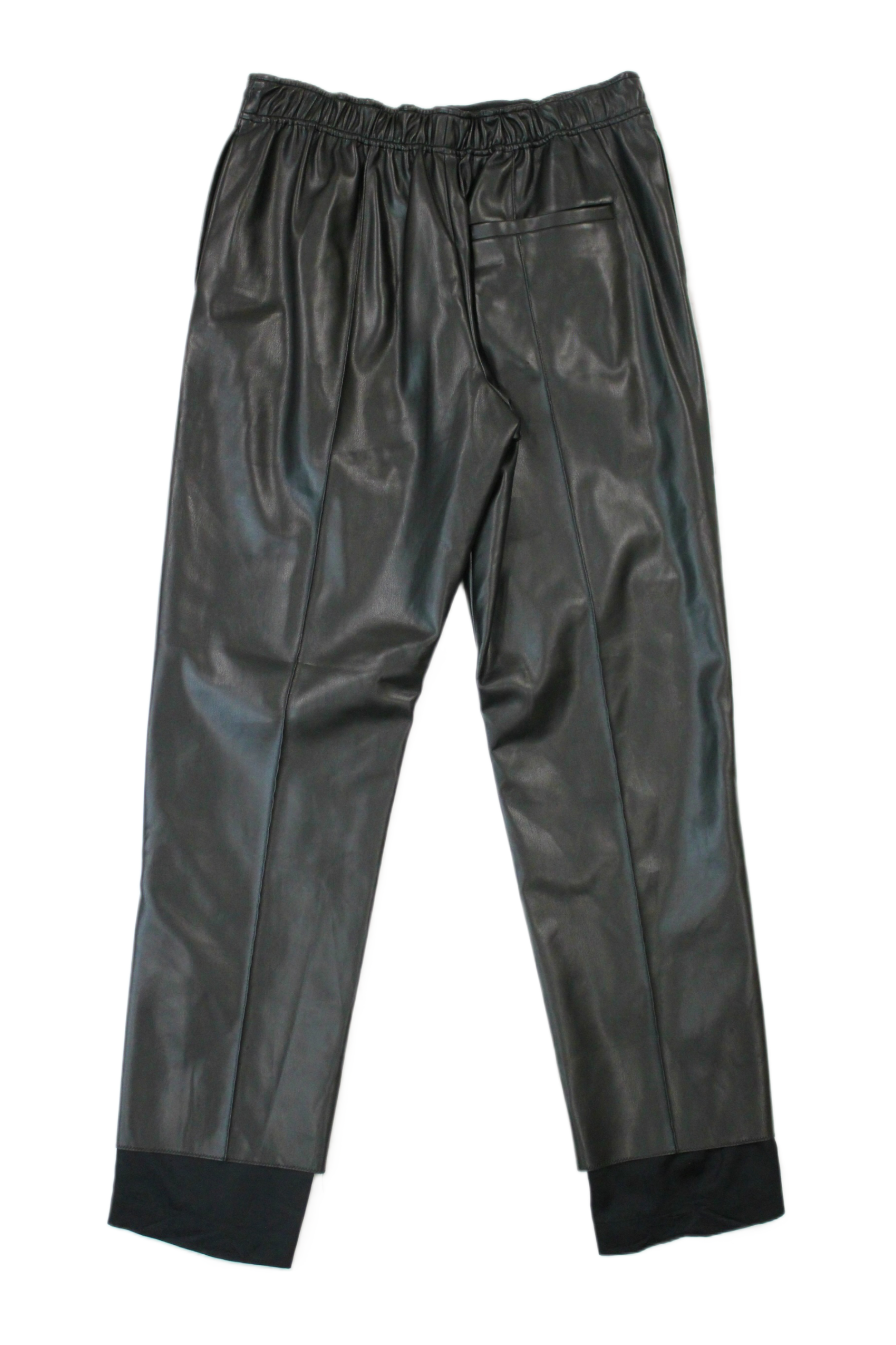 TOGAPULLA - Leather Pants