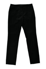Adrienne Winkelmann - Velvet Pants