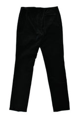 Adrienne Winkelmann - Velvet Pants