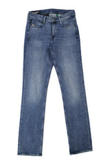 G-STAR RAW - "Noxer" Straight Jeans