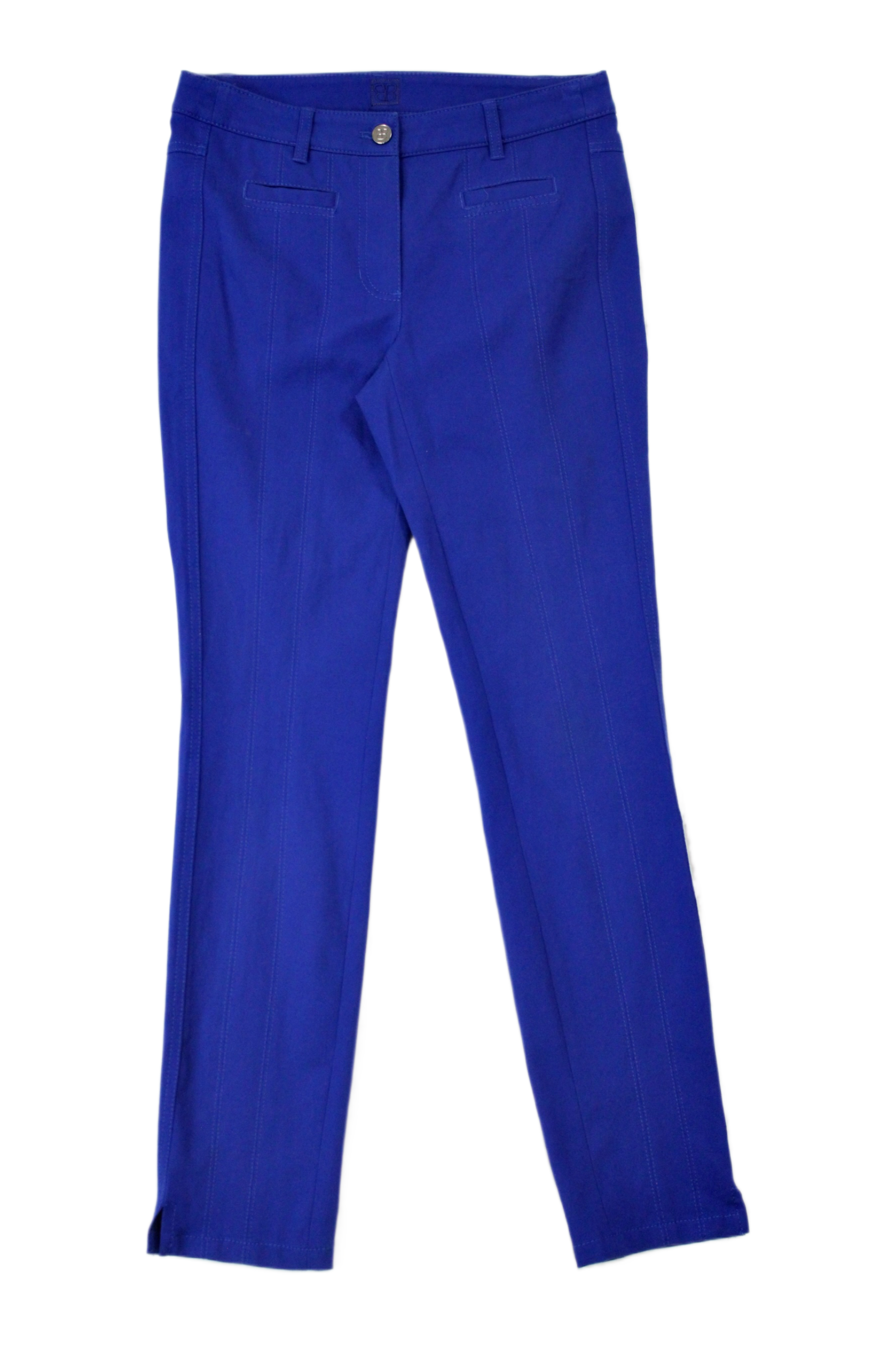 Basler - Skinny Leg Pants