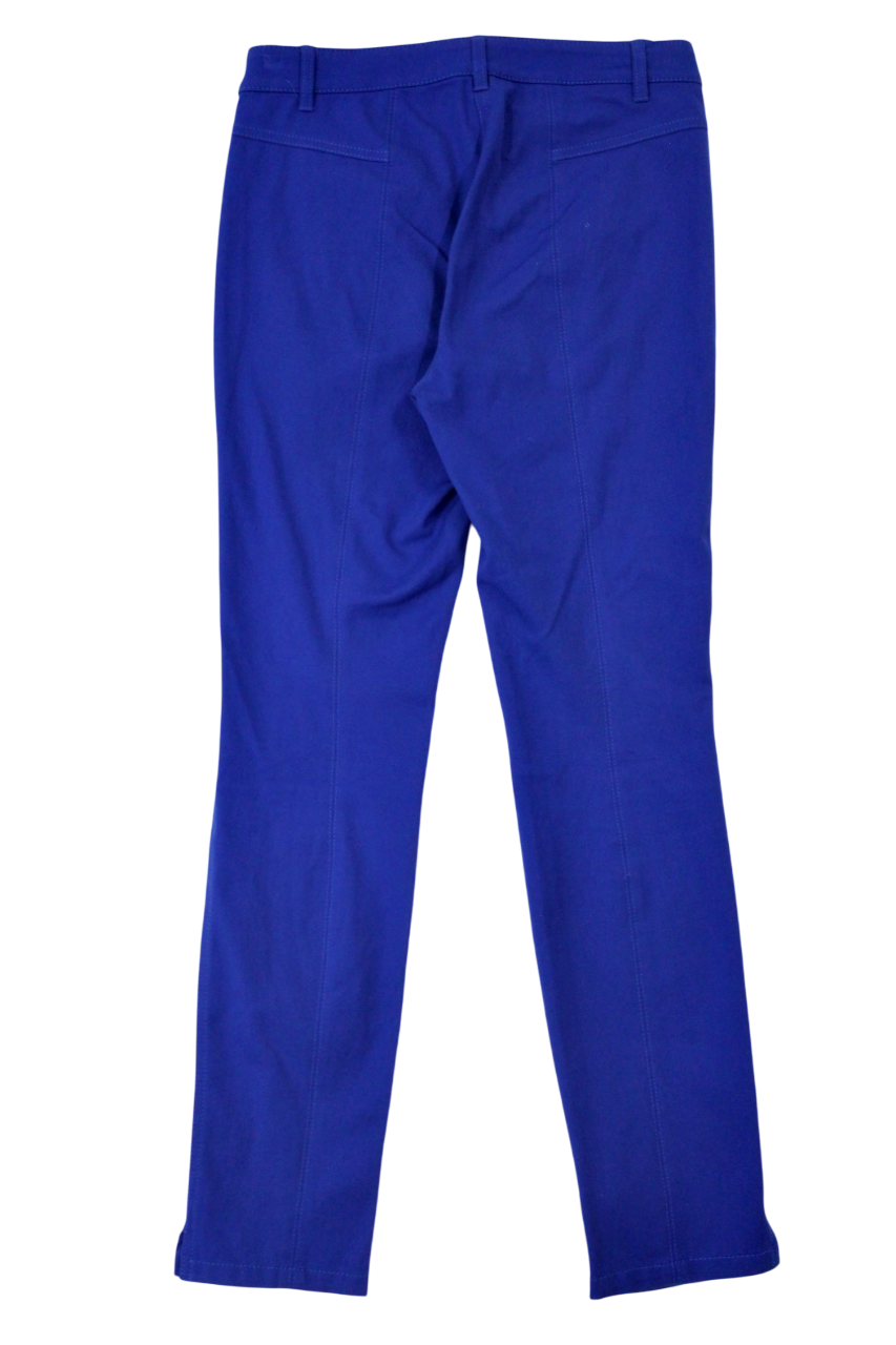 Basler - Skinny Leg Pants