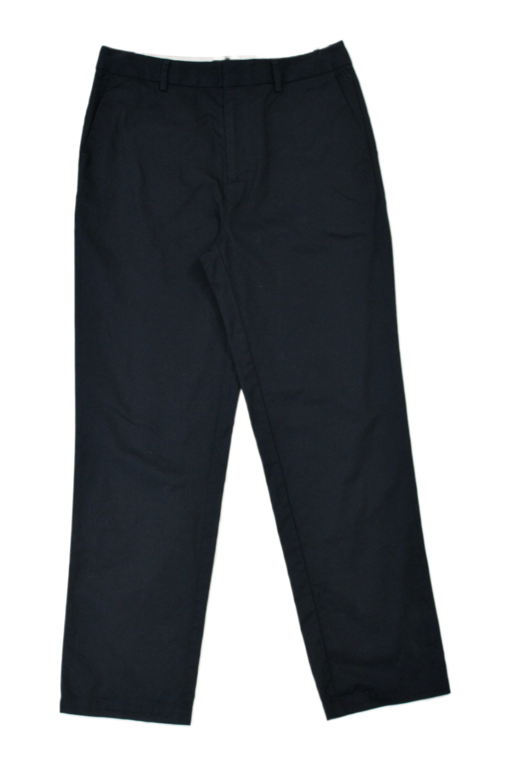 Scotch & Soda - Suit Pants