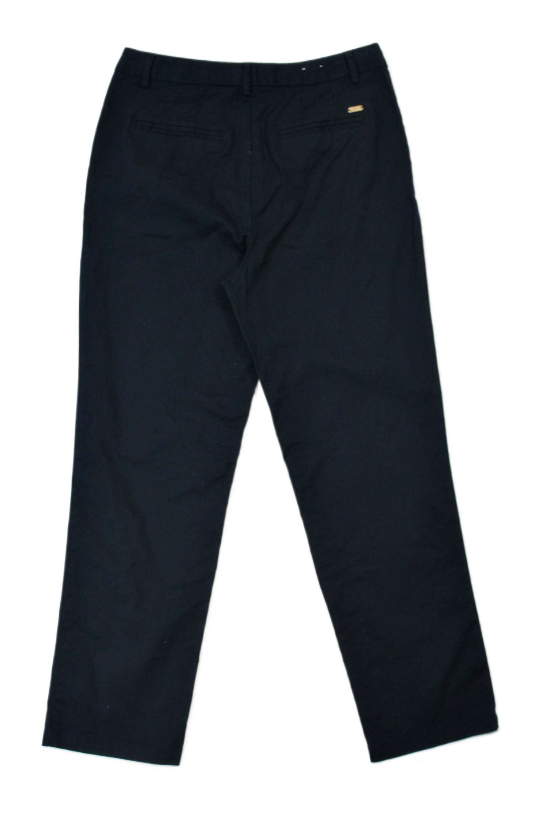 Scotch & Soda - Suit Pants