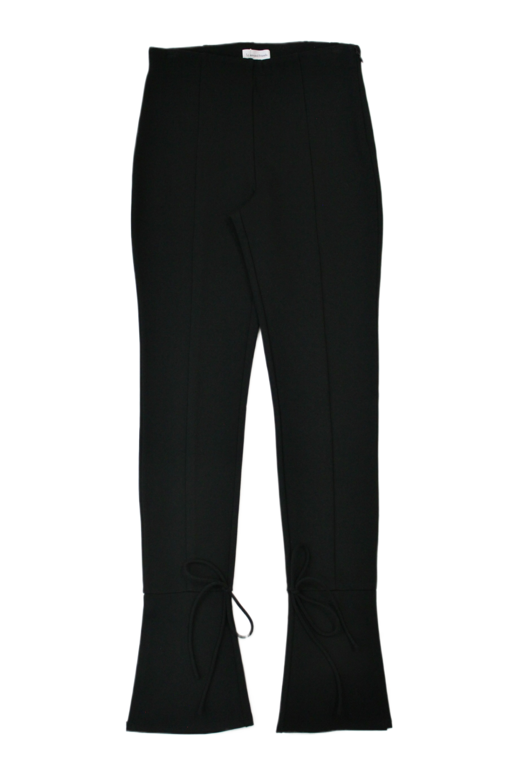 Lovers + Friends - Ponte Knit Pants