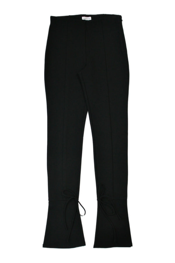 Lovers + Friends - Ponte Knit Pants