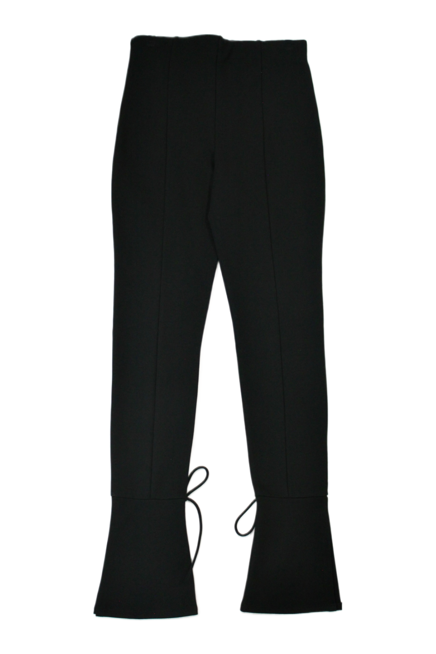Lovers + Friends - Ponte Knit Pants