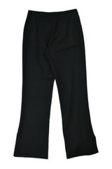 IDAE - Semi-Flare Suit Pants