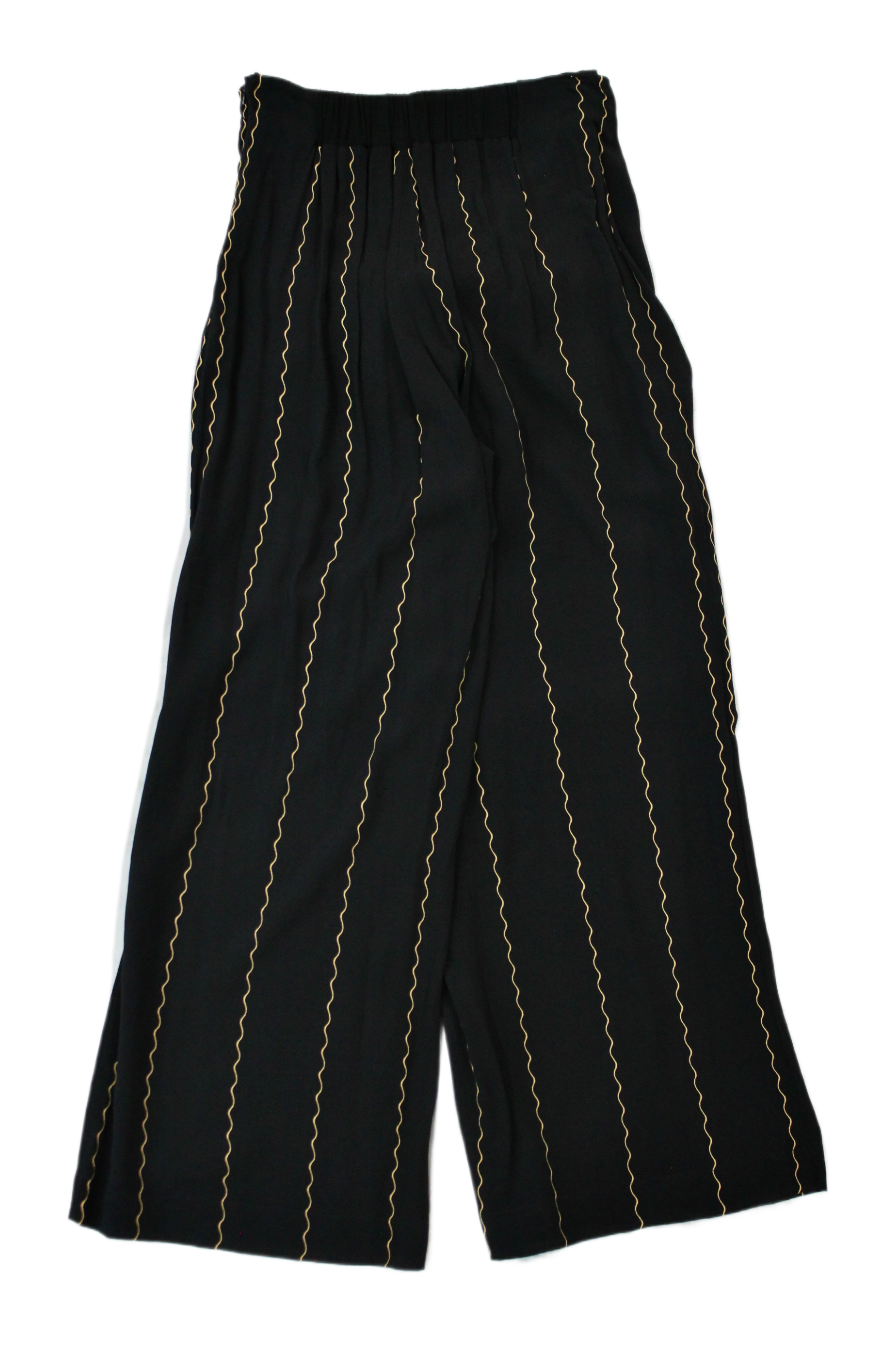 Sass & Bide - Squiggle Pants