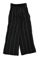 Sass & Bide - Squiggle Pants